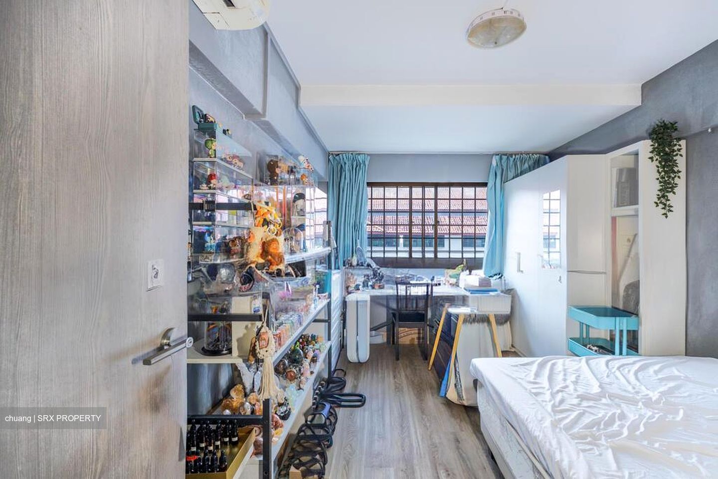 Blk 253 Yishun Sunshine (Yishun), HDB 4 Rooms #502661691